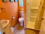 214 Ship Bottom Avenue - Photo 11