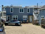 214 Ship Bottom Avenue - Photo 2