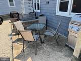 214 Ship Bottom Avenue - Photo 3