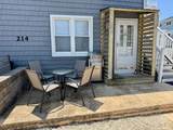 214 Ship Bottom Avenue - Photo 4