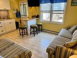 214 Ship Bottom Avenue - Photo 5