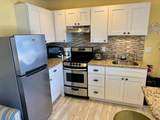 214 Ship Bottom Avenue - Photo 6