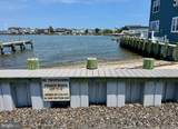 214 Ship Bottom Avenue - Photo 7
