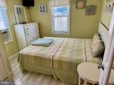 214 Ship Bottom Avenue - Photo 8