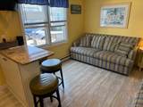 214 Ship Bottom Avenue - Photo 9