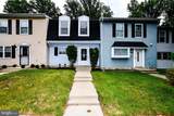 1114 Adeline Way - Photo 1