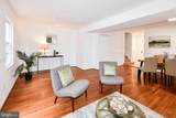 1114 Adeline Way - Photo 10