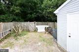1114 Adeline Way - Photo 13