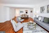 1114 Adeline Way - Photo 14