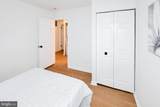 1114 Adeline Way - Photo 19