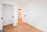 1114 Adeline Way - Photo 22