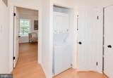 1114 Adeline Way - Photo 23