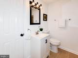 1114 Adeline Way - Photo 24