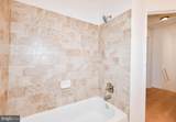 1114 Adeline Way - Photo 25