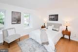 1114 Adeline Way - Photo 26