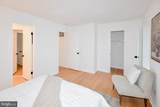 1114 Adeline Way - Photo 27
