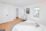 1114 Adeline Way - Photo 28