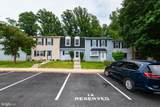 1114 Adeline Way - Photo 29