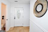 1114 Adeline Way - Photo 3