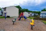 1114 Adeline Way - Photo 30