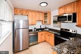 1114 Adeline Way - Photo 4