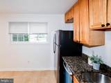 1114 Adeline Way - Photo 5