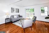 1114 Adeline Way - Photo 7