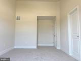 29860 Bankert Drive - Photo 10