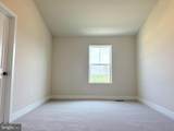 29860 Bankert Drive - Photo 11