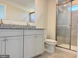 29860 Bankert Drive - Photo 12