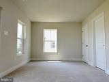 29860 Bankert Drive - Photo 13