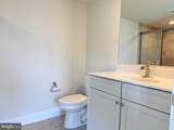 29860 Bankert Drive - Photo 14
