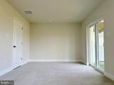 29860 Bankert Drive - Photo 15