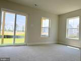 29860 Bankert Drive - Photo 16