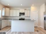 29860 Bankert Drive - Photo 3