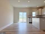 29860 Bankert Drive - Photo 4