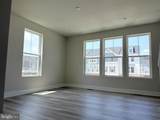 29860 Bankert Drive - Photo 5