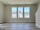 29860 Bankert Drive - Photo 6