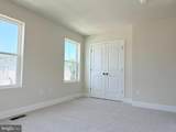 29860 Bankert Drive - Photo 7