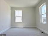 29860 Bankert Drive - Photo 8