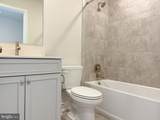 29860 Bankert Drive - Photo 9