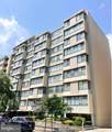 522 21ST Street - Photo 1