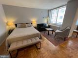 522 21ST Street - Photo 3