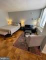 522 21ST Street - Photo 4