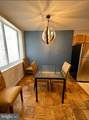 522 21ST Street - Photo 5