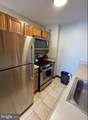 522 21ST Street - Photo 6