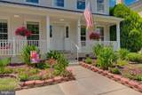74 Mcpherson Circle - Photo 7
