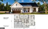 5706 Ridge Road - Photo 1