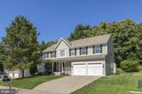 10414 Mcclellan Drive - Photo 1