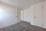 351 Fulton Street - Photo 23